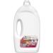 Comfort Creation Concentrated Fabric Conditioner with 100 Days of Long-Lasting Fragrance and Softness Intense Liquid Fabric Softener 83 Washes 2.49L (Honeysuckle & Sandalwood Buy 4) - Buy Online on GoSupps.com