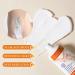 Cr me d pilatoire la vitamine C 60 g portable sans douleur douce et hydratante cr me d pilatoire douce pour les zones intimes et le maillot pilation douce sans douleur - Buy Online on GoSupps.com
