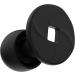 Sleep Ear Plugs | Noise Reduction 33dB | Comfortable Silicone Design for Restful Nights - Buy Online on GoSupps.com