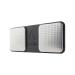 KardiaMobile Personal EKG Device and Heart Monitor - Single-Lead EKG - 3 Detections - Detect AFib from Home - FDA-Cleared - by AliveCor