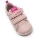 Geox Baby Girls B New Flick F Trainers - 7.5 UK Child - Light Rose White - Buy Online on GoSupps.com