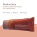 SheaMoisture CC Cream SPF 15 - Prime, Correct, Moisturize, Brighten, and Protect (Light) - Buy Online on GoSupps.com