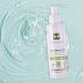 Aloe After Sun Gel 150ML - Soothing Relief for Sunburn & Skin Care | International Shipping Available - Buy Online on GoSupps.com