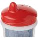Playtex Sipsters Stage 3 Paw Patrol Spill-Proof Leak-Proof Break-Proof Insulated Spout Cup for Boys (12+ Months) 9 Ounce - 1 Count - Buy Online on GoSupps.com