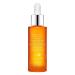 Natura Bisse C+C Vitamin Self-Tan Drops 1 oz. - Get a Sun-Kissed Glow with Vitamin C Infused Formula - Buy Online on GoSupps.com