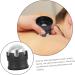 Beavorty 4-Piece Rolling Ball Massage Facial Ice Rollers Ultimate Muscle Relaxation Tools for Home Use - Buy Online on GoSupps.com