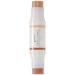 R MINERALS Cameo Contour & Highlight Stick Tan - Sculpt and Illuminate Your Features - Buy Online on GoSupps.com
