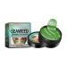 30 Pairs Seaweed Eye Cover Eye Pads Anti-Ageing Eye Cover Collagen Eye Cover Moisturising Eye Patches Removing Dark Circles Fine Lines Wrinkles Eye Bags Puffiness Eye Skin Care Pads With Collagen