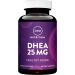 MRM DHEA 25 mg 90 Vegan Capsules