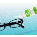 No Fog Glasses Sprays - Defogger for Eye Glasses - Glasses Cleaner Sprays - Antifog Cleaner Eyeglass Cleaner for Eyeglasses  - Buy Online on GoSupps.com