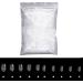 500Pieces Fake Nails Hollow Nail Tip Press On Nails Artificial Nails Full Cover Resin Fake Nails for Women Girls False Nails Smooth Artificial Nails High-Impact Strength Nails TS08 - Buy Online on GoSupps.com
