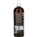 Artnaturals Argan Oil Shampoo - Restorative Formula 16 fl oz | Nourish & Revitalize Hair - Buy Online on GoSupps.com