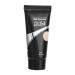 Quick-Drying Nail Extension Gel - UV Gel for Home & Studio - Perfect for Birthday Parties | Best for Women & Girls - Buy Online on GoSupps.com