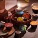 Tchibo Cafissimo Tasting Premium Edition - 60 Sustainable & Fair Trade Coffee Capsules (Caff Crema & Espresso) - International Shipping Available - Buy Online on GoSupps.com