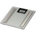 Taylor Digital Body Fat Analyzer Scale 5736F - Accurate BMI & Body Composition Tracker - Buy Online on GoSupps.com