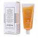 Sisley Botanical Buff & Wash Facial Gel 100ml - Exfoliating Cleanser for Radiant Skin | Best International Shipping - Buy Online on GoSupps.com