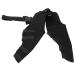 1 Pair Dog Leg Brace Pet Dog Hind Legs Protector Adjustable Knee Brace Leg Support for Dogs Hind Legs Recover L Bone & Joint Health Supplements Large