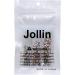 Jollin 3456 Flat Back Rhinestones Glass Pendants Gems for Nail Art 6 Sizes SS4 SS12 Fire - Buy Online on GoSupps.com