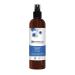 Centifolia - BLUEBERRY Floral Water - 200ml Organic