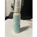PURE FIJI Dilo Rescue Body Spray - After Sun Moisturizing Travel Size 2oz - Soothes Sunburn, Hydrates Skin - Buy Online on GoSupps.com
