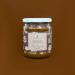 Premium Soy Wax Odor Eliminator Candle 12oz - Caramel Cinnamon Bun Scent - 100% Cotton Wick - Eliminates Odors from Food, Pets, Smoke & More | Fragrance Candle - Buy Online on GoSupps.com