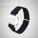 Buy Dexcom G6 Protector Armband - XXLG6 Beige | Best Diabetic Accessories for Secure Monitoring | International Shipping Available - Buy Online on GoSupps.com