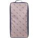 NETPROSHOP Water-Repellent Bridle Bag | 35x18x68cm - Ideal Storage for Bridles | Durable Focus Color - Buy Online on GoSupps.com