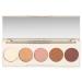 BECCA X Jaclyn Hill Champagne Collection Eye Palette | Shop Internationally for Stunning Eyeshadow - Buy Online on GoSupps.com
