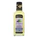 Internation Collection Grapeseed Oil, 8.45 Oz - 6 Per Case.