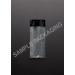 Shots Intimate Cleaning TMS-2603 - Multicolored One Size | Premium International Shipping - Buy Online on GoSupps.com