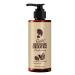 Curl Defining Cream for Wavy Hair | 100ml Anti-Frizz Cream for Wavy Hair - Moisturizing Styling Treatment Daily Humidity Protection Women Men Girls