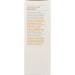 isoi Bulgarian Rose Intensive Multiple Essence 20ml (0.68 fl oz) - All-in-one Face Serum for Hydrating Revitalizing and Brightening Multi-purpose Skin Moisturizer - Buy Online on GoSupps.com