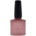 Shellac UV Gel Soak Off Gel Polish Satin Pajamas 7.3 ml - Buy Online on GoSupps.com