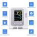 Digital Veterinary Blood Pressure Monitor Cuff Veterinary Equipment Dog/cat/Pets Animal Care 3 Cuffs Electronic Sphygmomanom - Buy Online on GoSupps.com
