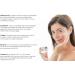 Lefery Active Cell Regeneration Day and Night Cream Anti Wrinkles Anti Ageing Effect UK Seller Genuine Product! (Day and Night Cream) - Buy Online on GoSupps.com