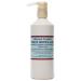 BiteBack Products 'Neem Repel Gel' Genuine Horse Fly & Midge Repellent Lemon Eucalyptus & Neem Skin-Friendly Gel for Sensitive Areas - Insect Gel Spray Protection - 500ml
