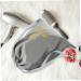 MUSISALY 3pcs Hair Dryer Storage Bag Travel Bag for Blow Dryer and Hair Tools Hair Dryer Bag Drawstring Hair Curler Travel Bag Hair Dryer Bag for Travel Bag for Hair Dryer Drawstring Bag - Buy Online on GoSupps.com