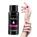 Buy Premium Nail Extension Gel | Quick Slip Solution for DIY Nail Art | Poly Building Gel Liquid - Buy Online on GoSupps.com