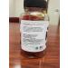 Zonata Maximum Keto Gummies - 60 Count - Sampler Bottle for Weight Loss & Energy - International Shipping Available - Buy Online on GoSupps.com
