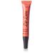 I Heart Makeup - Liquid Lipstick - Lip Lava - Unleash