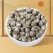Newest MQUPIN Jasmine Dragon Pearls Green Tea 120g - Hand Rolled, Natural Floral Scent, Aromatic & Tonic | White 120g - Buy Online on GoSupps.com