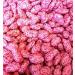 Real pink pralines - 250g -