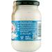 Calv Maionese Fresca Ma-Y Y Yogurt Set of 12 Fat Free and 55% Less Fat* Ideal for Rice Salads Cold Potatoes and Large Salads No Preservatives 225 - Buy Online on GoSupps.com