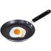 tixoacke Convenient Frying Pans Pans Durable Frying Pans Mutifunctional Electric Pans Dishwasher Safe - Buy Online on GoSupps.com