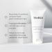 Medik8 Ultimate Recovery - Skin Restoring Moisture Locking Cream - Face Moisturiser With Allantoin - For Very Dry Skin - 30ml - Buy Online on GoSupps.com