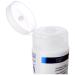 Dove Hand Cream Duo for Very Dry Hands - Intensive Moisture & Deep Care 75ml (2-Pack) - Nourishing Relief - Buy Online on GoSupps.com