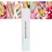 Nail Art Drill Bit Rough Surfaces Remove Dead Skin Nail Polishing Grinding Heads for Salon Use - Buy Online on GoSupps.com