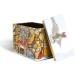 Church Tin - Buy Online on GoSupps.com