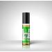 Impression of Black Phantom Oil 1/3oz Roll On Perfume Oil