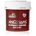 La Rich Directions coral red 89 ml coral red